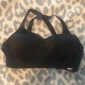 Avia Sports bra